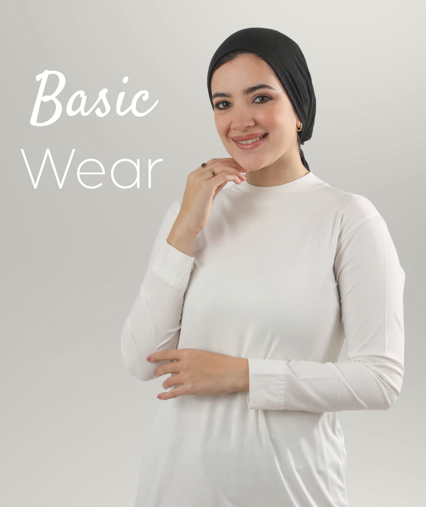 Store Locator MISK store-locator-misk